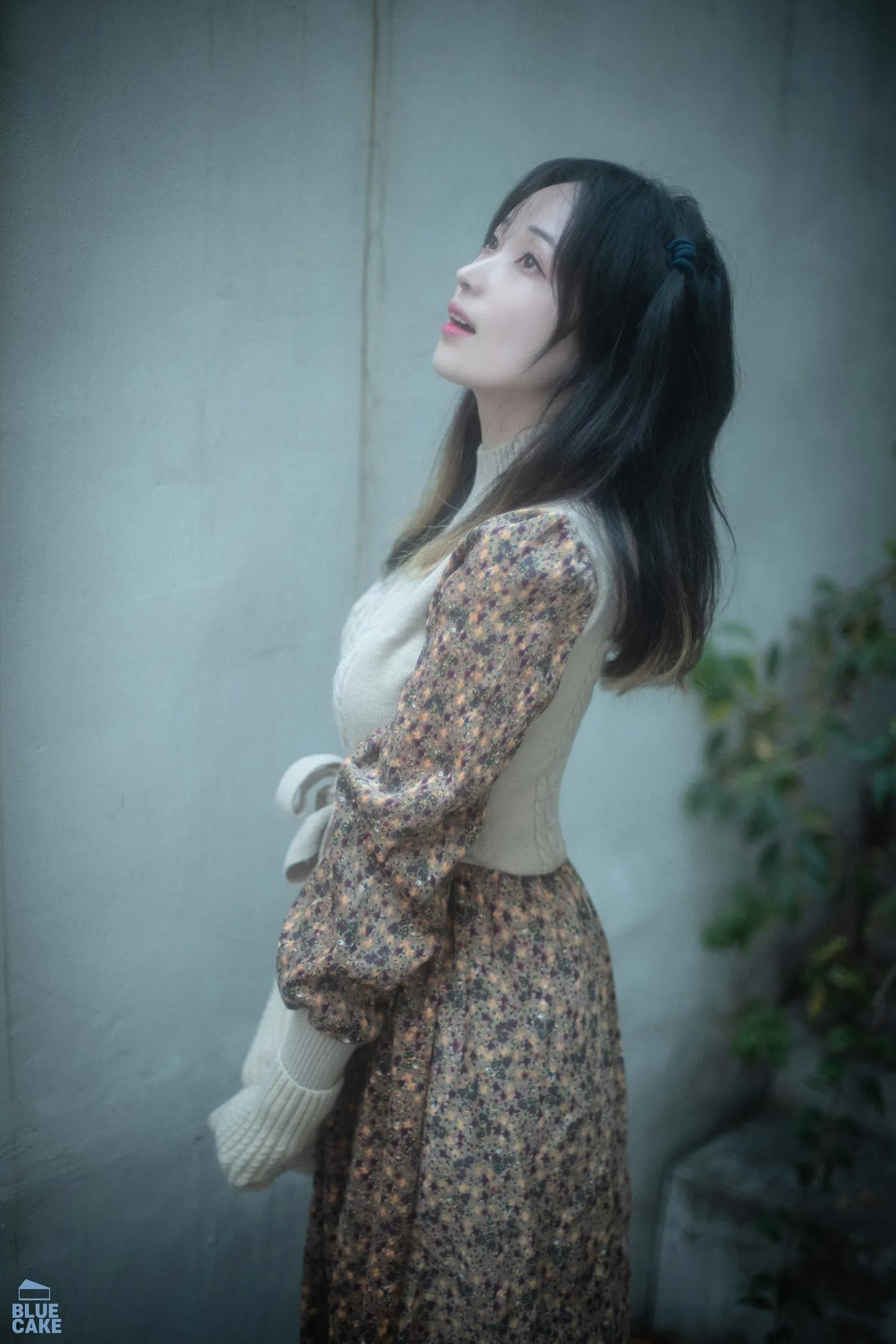 Bambi밤비 – NO.101 [BLUECAKE] Autumn [57P]插图8